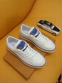 Picture of Louis Vuitton Shoes _SKULVsz38-45mnf022116915